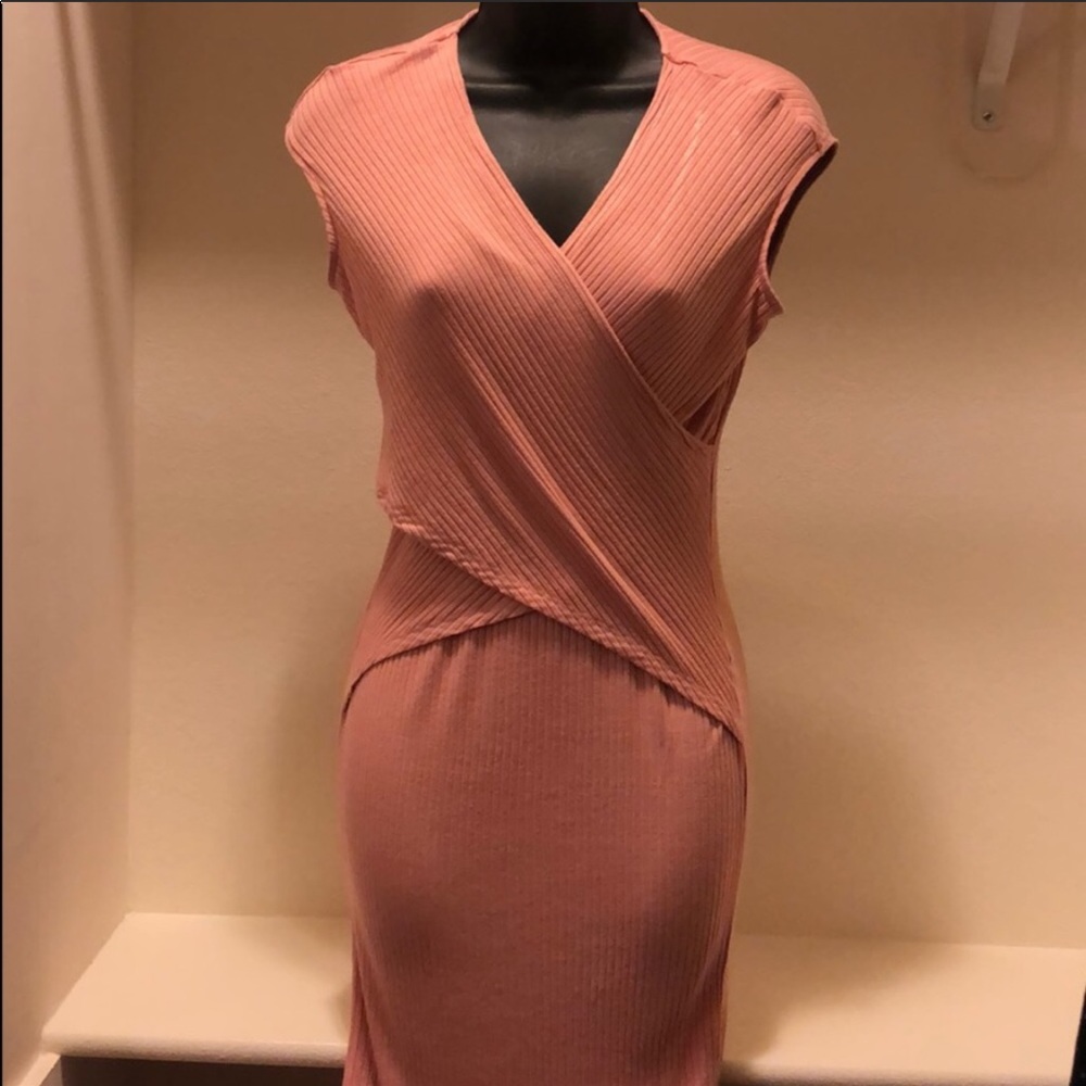 Venus midi